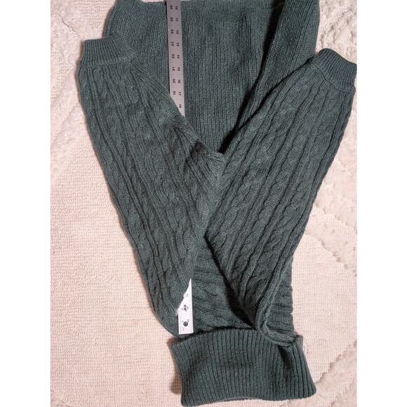 Vintage Mohair Blend Sweater - Picture 4 of 7